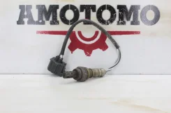 ����������� ������ Chrysler 300, 300C LX 2005 [B0292-103] 56029049AA ����