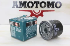 �������� ������ [B0293-12] C932 ����