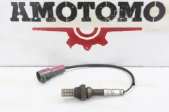 ����������� ������ Daihatsu Terios J100G 1999 [B0293-221] 8946587108 ����
