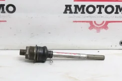 ���� ������� Lexus, Toyota GS300, Aristo JZS147 1996 [B0294-6] 4550439025 ����
