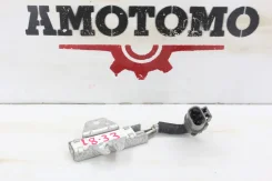 �������� ���� Nissan Stagea WGNC34 2000 [L0008-33] A15000 ����