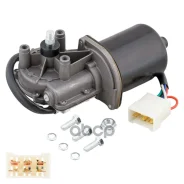 ������������ ��������. ��� �/� ������ ������ (��� ������) (VWF 0330) Startvolt ���. VWF0330 VWF 0330 Startvolt VWF0330 ����