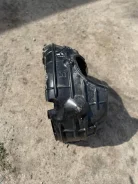 ������ ���� (���������) MG 3 1 ��������� (2013-2024) 18023480 ����