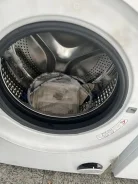 Haier. �������� 6��� ����