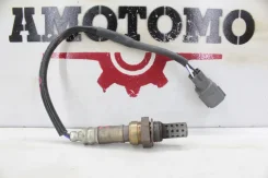 ����������� ������ Toyota Mark II Wagon Qualis MCV21 2001 [X0212-80] 8946533160 ����