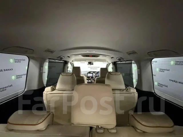 Toyota Noah. �������, ��������, 1.8 (99��.�.), ������, 132 000����. �� ����