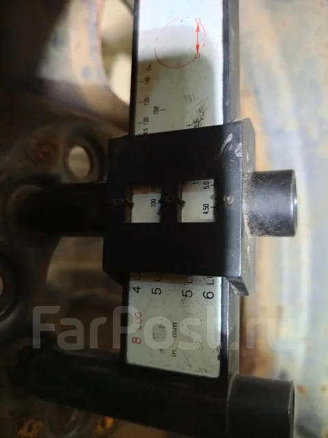 Steel Wheels. 6.0x15", 5x100, 5x114.3, �� 70���. ����