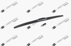 ����� ���������������� RR, RRS L LAND Rover LR076850, ������ ������ LR076850 ����