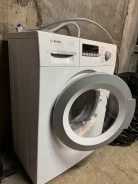 Bosch. �������� 5��� ����