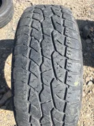 Triangle AgileX AT TR292. ������, �/�, ����� 50 % ����