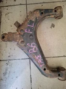 ����� �������� ����� ������ Toyota LITE ACE CR30 48069-28060 ����
