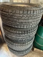Yokoma. ������, ��� �����, 2023 ���, �/�, ����� 40 % ����