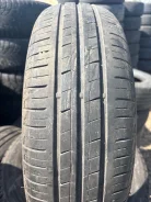 PowerTrac Adamas H/P. ������, �/�, ����� 10 % ����