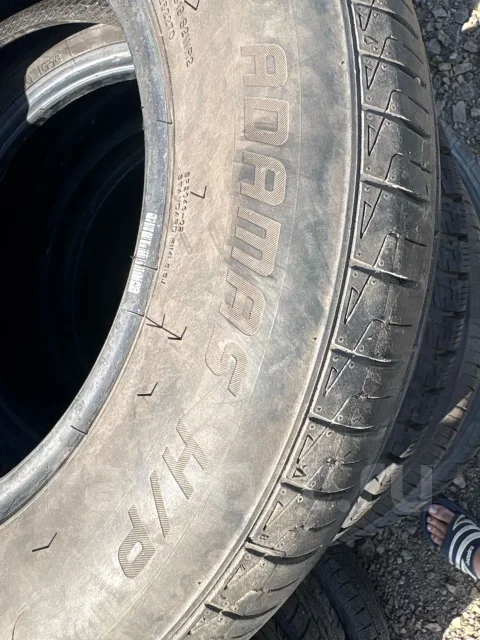 PowerTrac Adamas H/P. ������, �/�, ����� 10 % ����