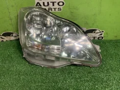 ���� Toyota Crown 30301 GRS180 4Grfse, �������� ������ 30301 ����