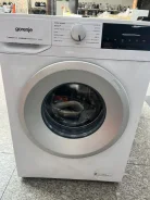Gorenje. �������� 7��� ����