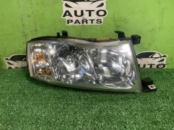 ���� Nissan Cedric 1621 Y34 VQ25DE, �������� ������ 1621 ����