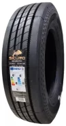 Sicuro Secure ST41