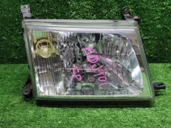 ���� Toyota LAND Cruiser 6067 HDJ101 1HD, ������ 6067 ����