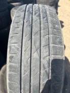 Nordman SX3. ������, �/�, ����� 15 % ����