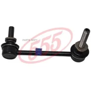 ������ ������������� | ����� ���� | 555 SL-3890R SL3890R ����