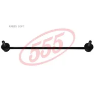������ ������������� | ����� ����/��� | 555 SL-T020 SLT020 ����