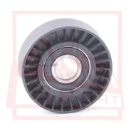����� �������� ��������� ������������ ASVA TYBP-005 TYBP005 ����