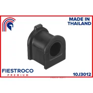 ������ ������������� | ����� ����/��� | Fiestroco 10J3012 10J3012 ����