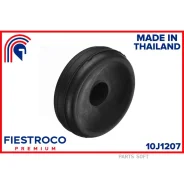 ������ ������������ | ��� ����/��� | Fiestroco 10J1207 10J1207 ����