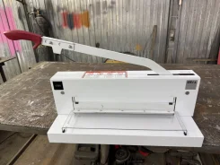 ��������� ideal 4300 (430 ��), ����� ��� ������. ������������ �������� ����