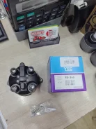 ������ ��������� YEC YD249 Nissan Almera 95-00 / Primera 95-02 SR18DE; YD249 ����