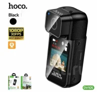 hoco DV105 ����