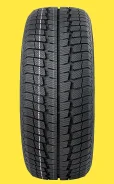 Hilo Arctic S6. ������, ��� �����, 2026 ���, ����� ����