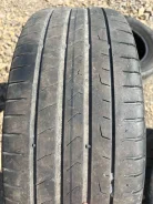 Continental PremiumContact 7. ������, �/�, ����� 35 % ����