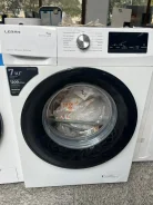 Leran. �������� 7��� ����