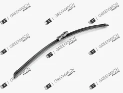 ����� ���������������� (NEW Evoque) LAND Rover LR114646 LR114646 ����