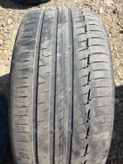 Continental PremiumContact 6. ������, �/�, ����� 50 % ����