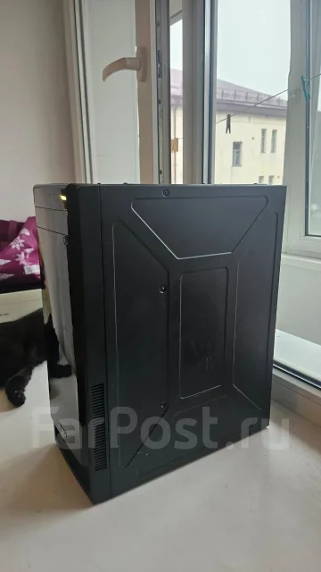 �������. ����