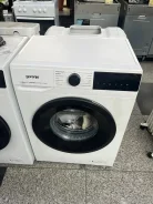 Gorenje. �������� 6��� ����