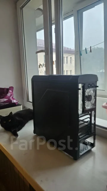 �������. ����