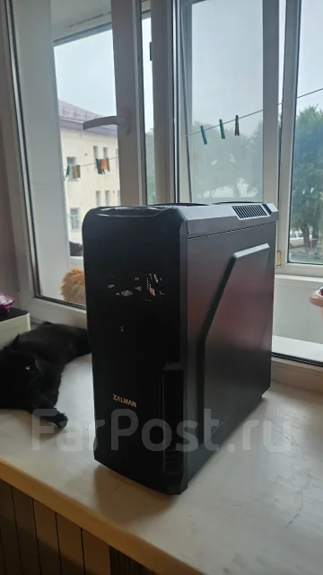 �������. ����