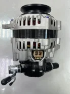 ��������� MD611492 4D56 4D56T 1����� 90A ����������� �� ����� MD611492 ����
