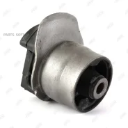 ����������� ������ �������� Jikiu BH21256 BH21256 ����