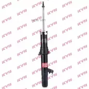 ����������� - Excel-G | ����� ��� | KYB 341352 341352 ����