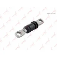 ����������� ��������� ������ �������� | ����� ����/��� | Lynxauto C8871 C8871 ����