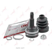���� �������� | ����� ����/��� | Lynxauto CO-7517A CO7517A ����