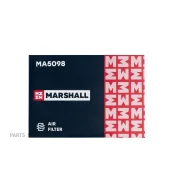 ������ ��������� Marshall MA5098 MA5098 ����