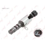 ������ ����������� ��� ��� Lynxauto VS-1274 VS1274 ����