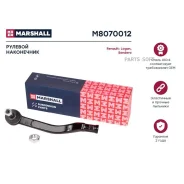 ���������� ������� ���� Marshall M8070012 M8070012 ����