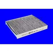 ������ ������ �������� MECA-Filter EKR7076 EKR7076 ����